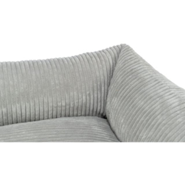 Vitaal Mand Jonna 100cm