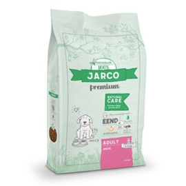 Jarco Mini Adult Eend 1,75 kg