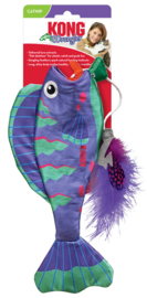 Kong Wrangler Angler Fish