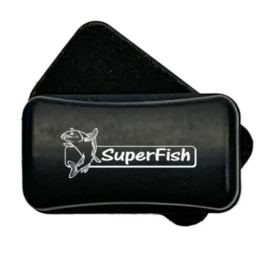 SF Float Clean Magneet S