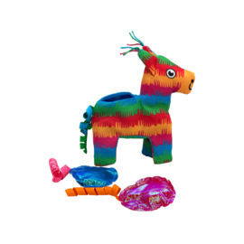 Kong Pinata
