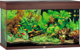 Juwel Aquarium RIO 125 LED