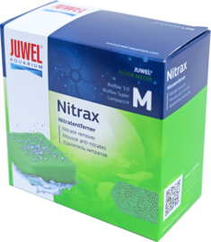 Juwel Nitrax verwijderaar M