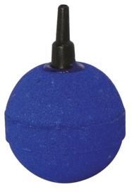 SF LUCHTSTEEN XXL 50 MM