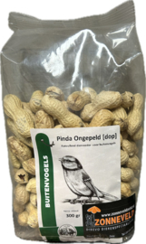 Doppinda's 300g
