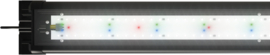 Juwel Helia-Lux spectrum LED 800