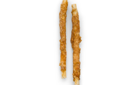 Kipstaaf groot