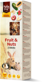 Hope Farms knaagstick Fruit & Nuts XL