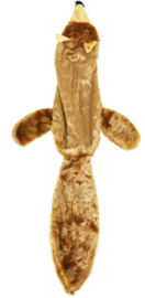 Flatino Vos xxl