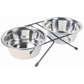 Dinner-set 11 cm