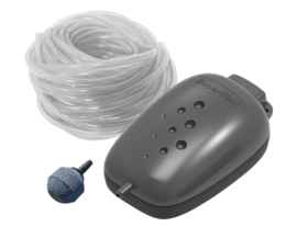SF POND AIR KIT 1