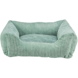 Vitaal Mand Jonna 60cm