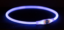 USB Flash Lichtgevende Band 65cm