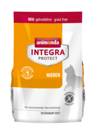 Animonda Integra Nieren 1,2 kg