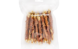 Eendstaaf klein 30 stuks