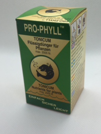 Pro-Phyll eSHa Planten-voeding