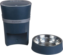 PetSafe voederautomaat Smart Feed 5678 ml