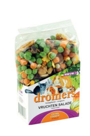 Dromers Vruchten Salade Esve