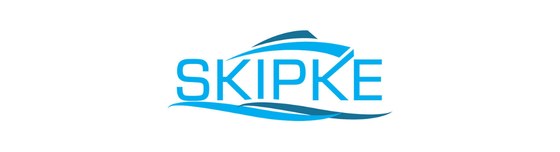 Skipke