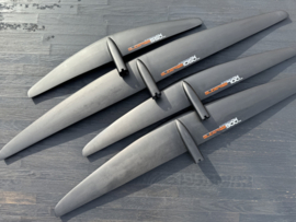 Starboard Glider Pro 1050