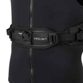 Prolimit Drift Trapeze