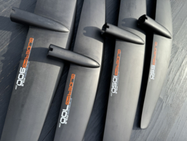Starboard Glider Pro 550