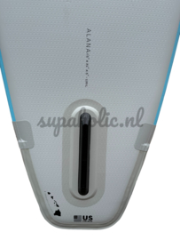 Naish Alana 11'6 opblaasbare tour sup