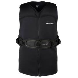 Prolimit Drift Trapeze