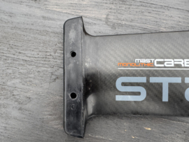 Starboard Carbon C400 Foil Mast 86 cm