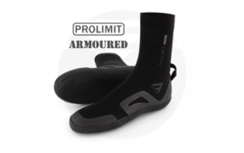 Prolimit Predator Boots Armoured