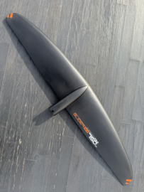 Starboard Glider 2 750
