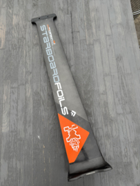 Starboard Carbon C400 Foil Mast 86 cm