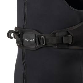 Prolimit Drift Trapeze