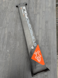 Starboard Carbon C400 Foil Mast 86 cm