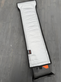 Starboard Carbon C400 Foil Mast 86 cm