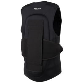 Prolimit Drift Trapeze
