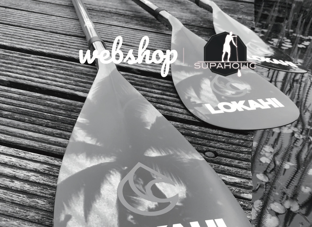 Watersportartikelen webshop Terneuzen zeeland