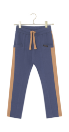 A MONDAY in Copenhagen Marius Pants Blue Indigo - 12 jaar