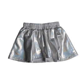 Anarkid Silver Skirt - 10 jaar