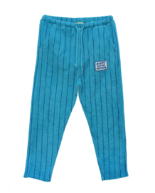 Bandy Button Nona Jogger