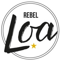 Rebel Loa