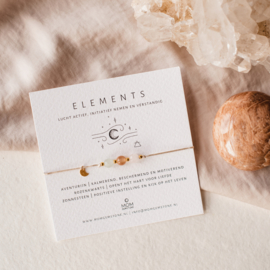 Elements collectie