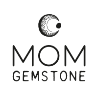 momgemstone.nl | Edelsteen sieraden met betekenis