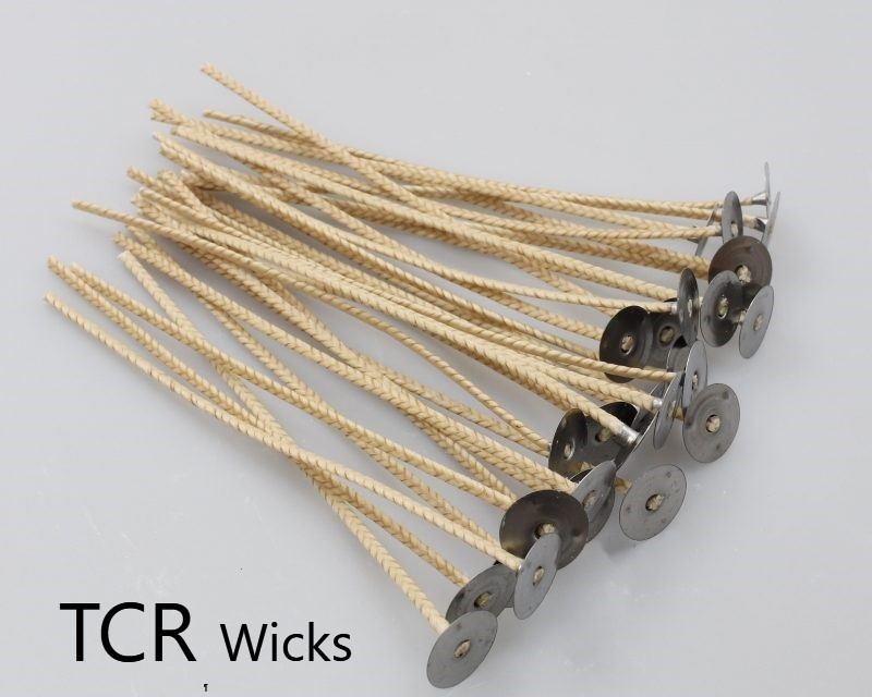 Tcr 24 best sale