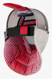 Allstar Elektrisch sabel masker