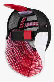 Allstar degen masker 1600N.