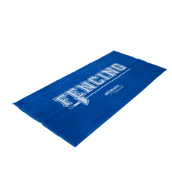 Uhlmann Handdoek 50x100 cm.