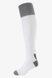 Sokken Allstar Basic