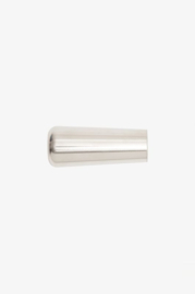Allstar Degen Pommel