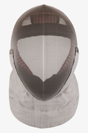 Allstar Elektrisch sabel masker